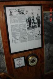 DEER CAMP 2007 040.jpg